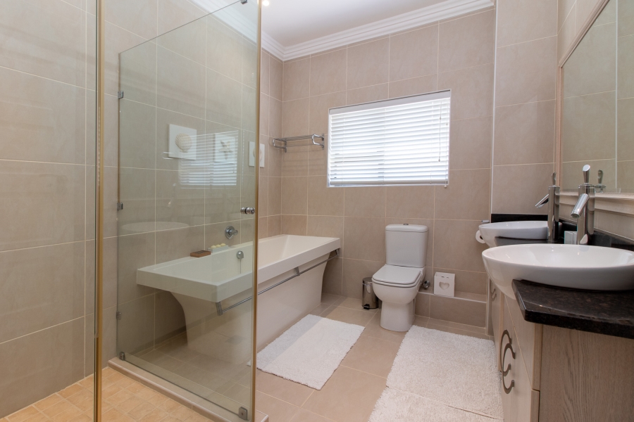 4 Bedroom Property for Sale in West Beach Eastern Cape